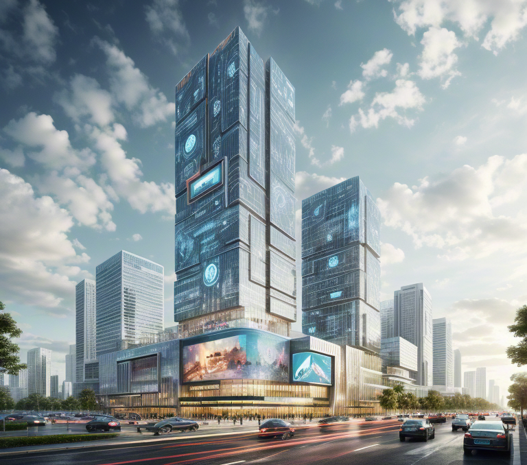 lorem ipsum dolor sit