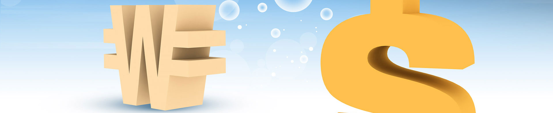 什么是反洗钱？